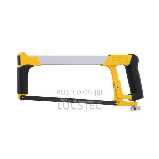 Ingco Hacksaw - main view