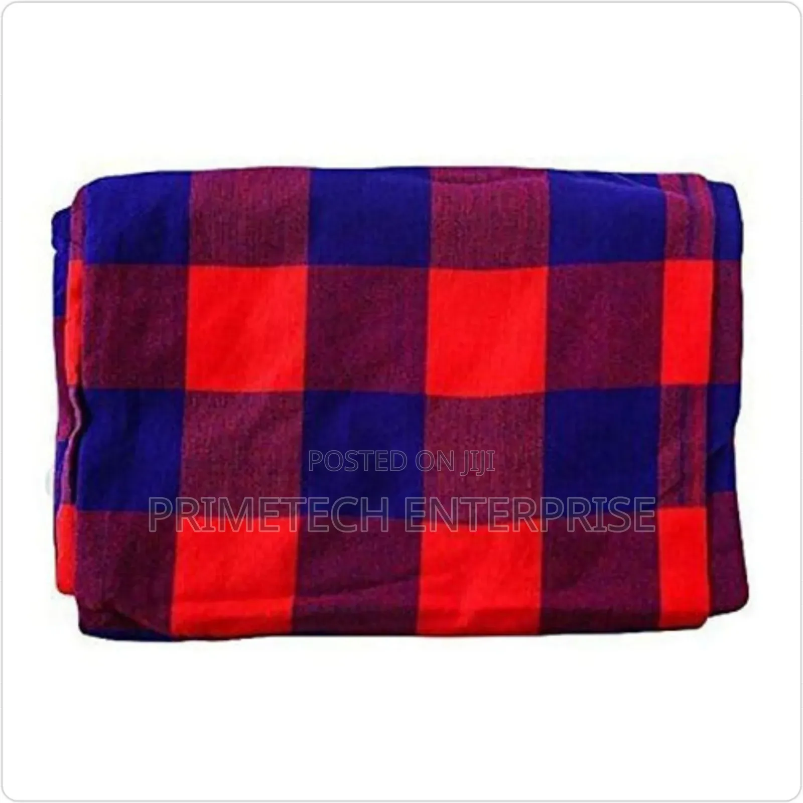 Maasai Shuka, #Maasai Shuka