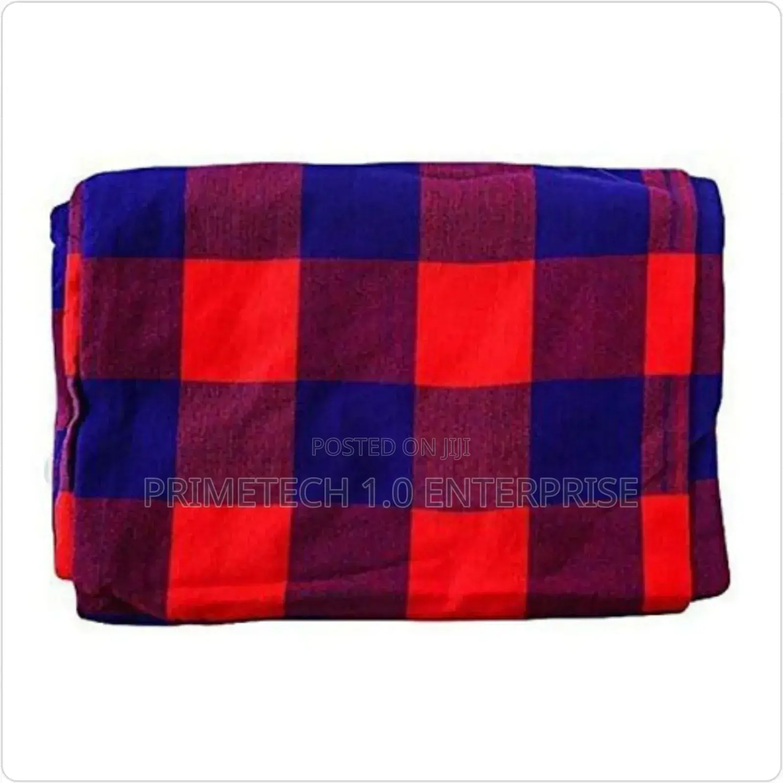 Maasai Shuka, #Maasai Shuka