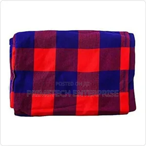Maasai Shuka, #Maasai Shuka