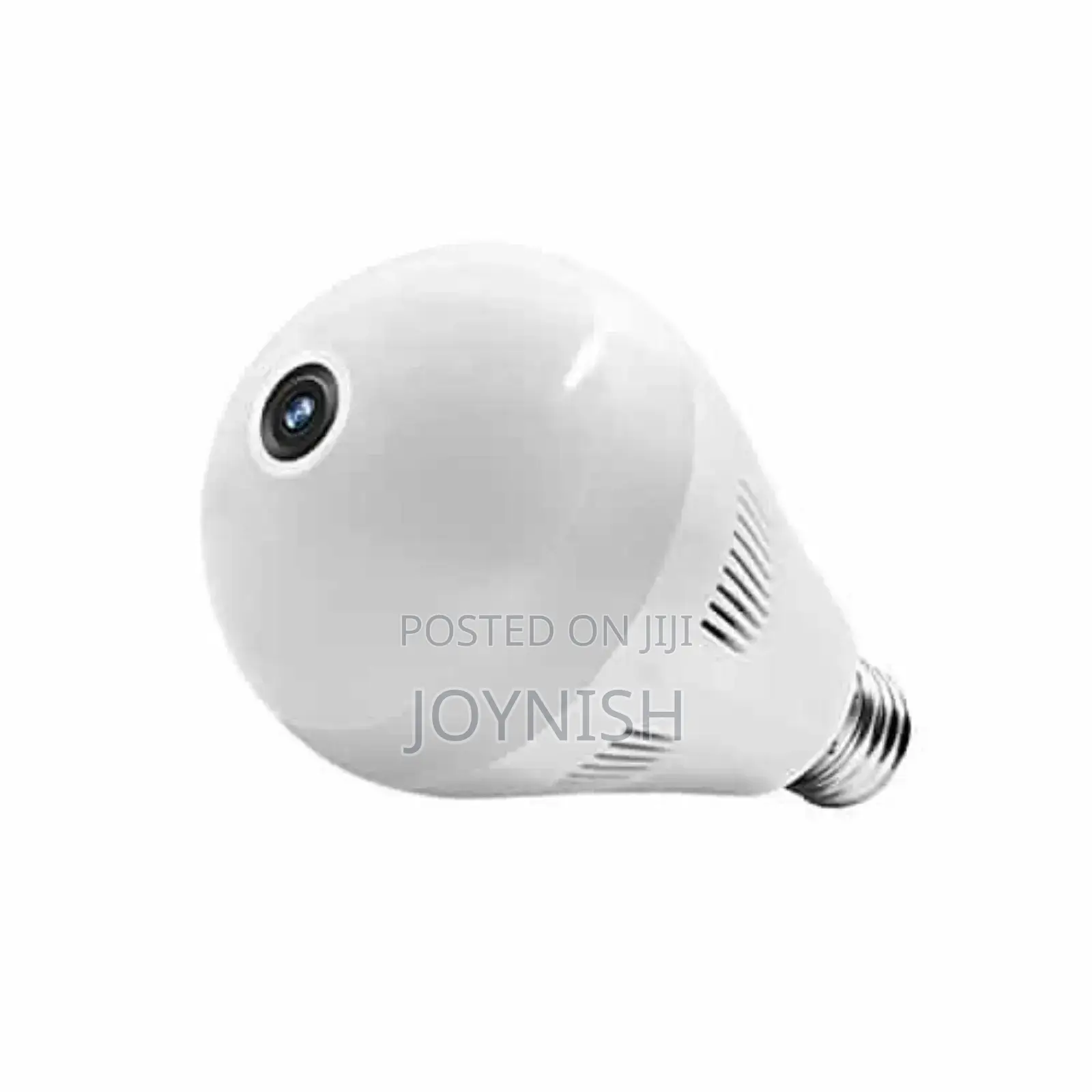 Quality CCTV Bulb