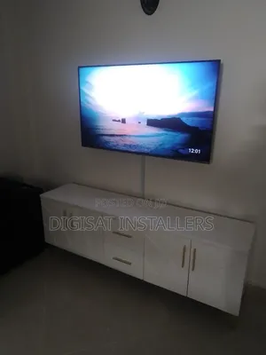 Tv Wall Brackets for Flat Screen