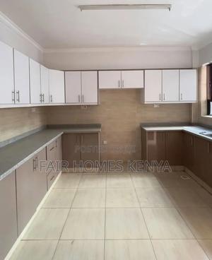 3bdrm Apartment in Hatheru Road, Lavington for rent