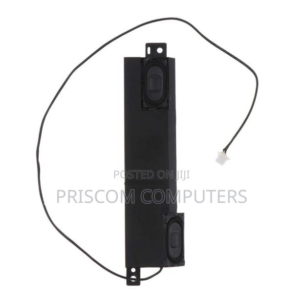 Hp Elitebook 8460p_8470p Probook 6460b_6470b Laptop Speaker