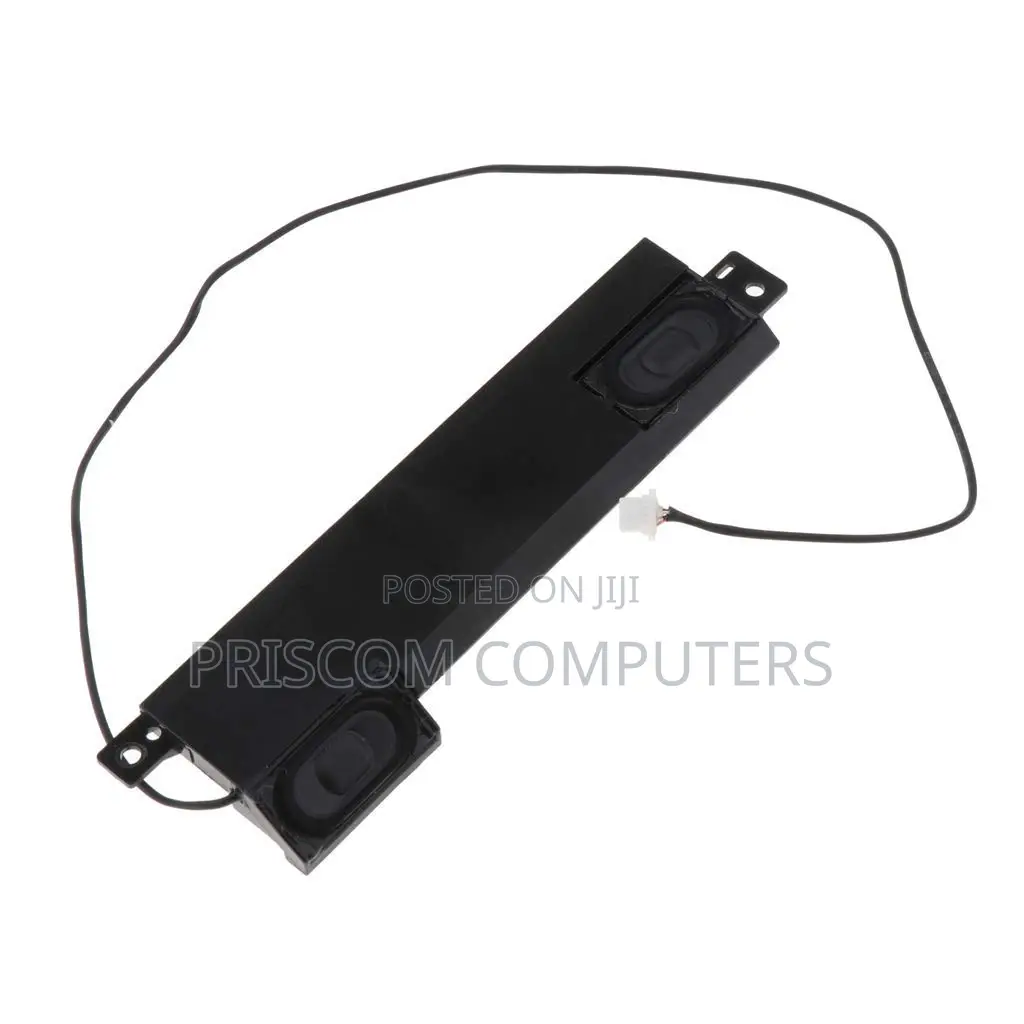 Hp Elitebook 8460p_8470p Probook 6460b_6470b Laptop Speaker