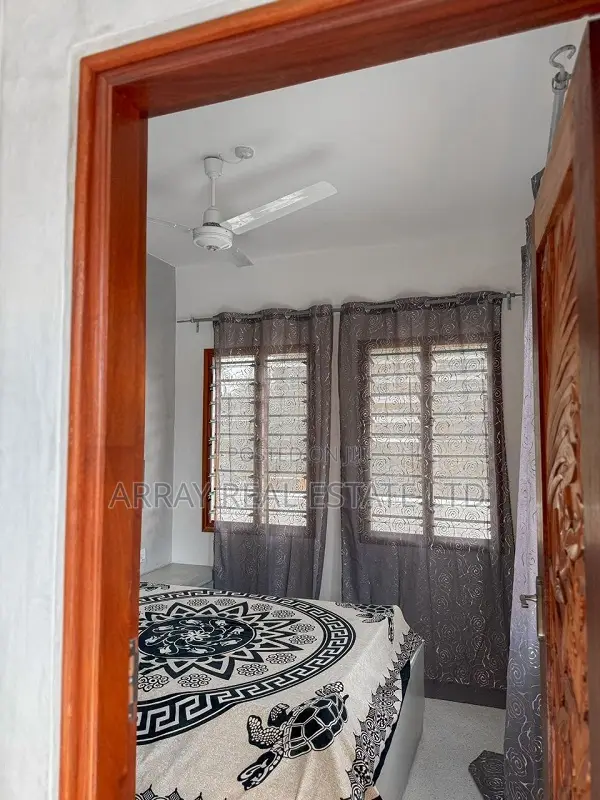 Furnished 4bdrm Mansion in 4Br On Quarter Acre, Shella for sale