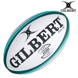 Quality Rugby Balls
