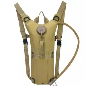 Hiking Water Bag