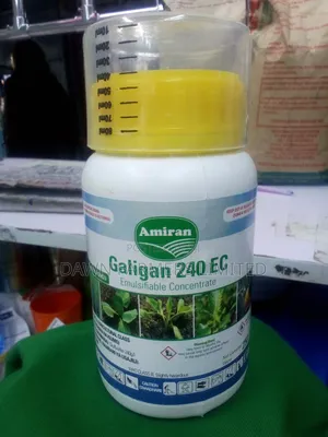 Galigan 240ec 250ml