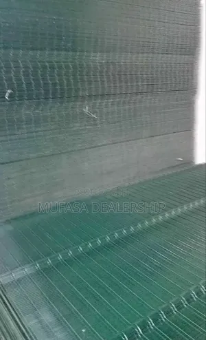 Certified Anticlimb Fence Dealer