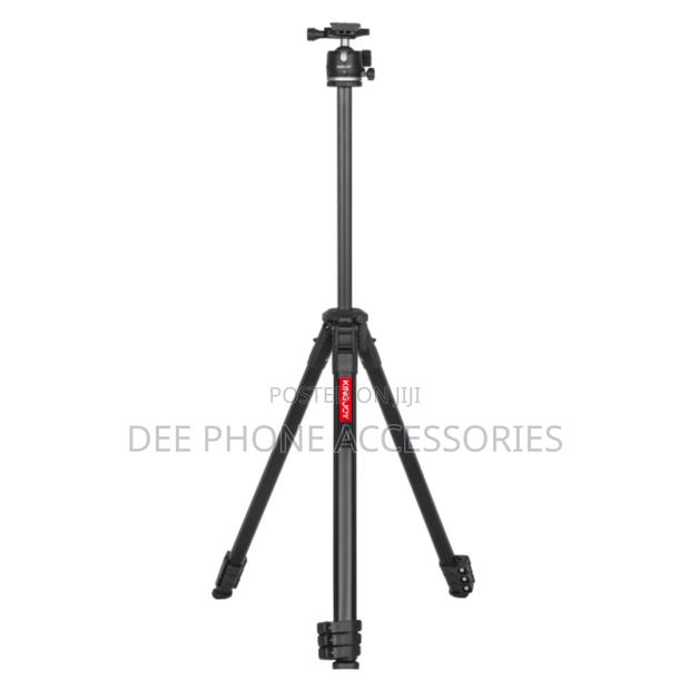 Kingjoy S600 +Gs10 Tripod Stand - main view