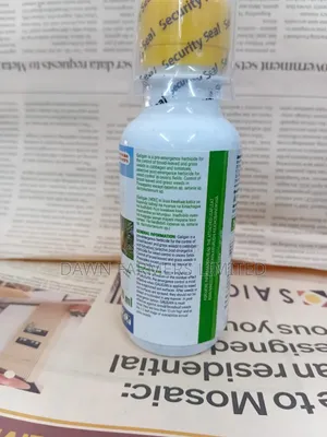 Galigan 240ec 50ml