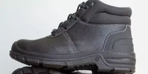 Safety Boots(Work)