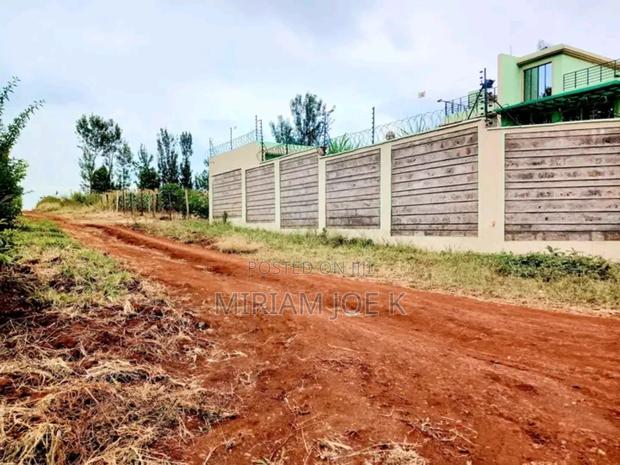 Ruiru Twiga - thumbnail 3