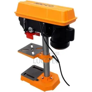 Ingco Dp133505 Drill Press.