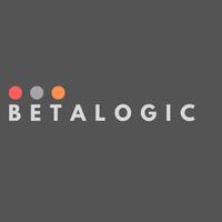 Beta Logic logo