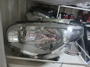 Ex Japan Non-Xenon Nissan Dayz Headlight