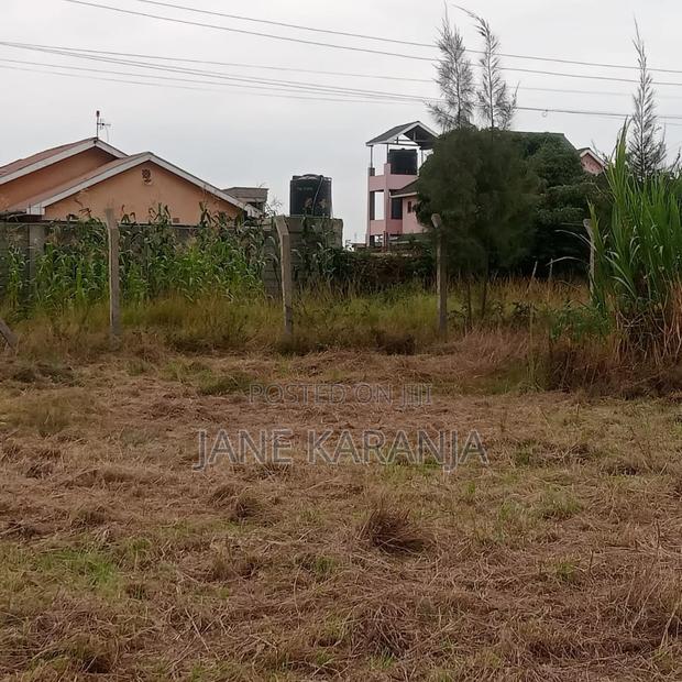 40 by 60 Plots Ruiru Matangini at 2.5m - thumbnail 5