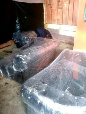 Movers Services in Ongata Rongai,Kiserian,Gataka Road,Olelai,Nkorai.