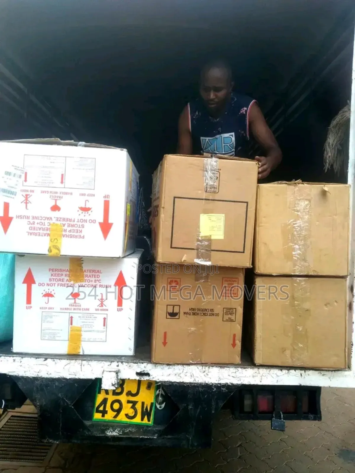 Movers Services in Ongata Rongai,Kiserian,Gataka Road,Olelai,Nkorai.