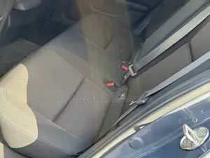 Mazda 3 2019 Blue