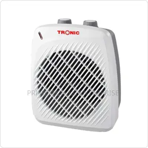 Room Heater, Room Heater"'