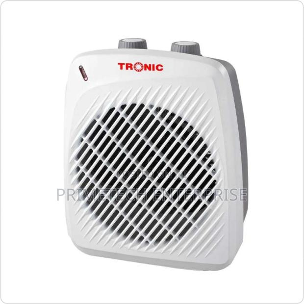Room Heater, Room Heater"'