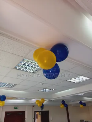 Pa Sound System for Hire at Affordable Prices