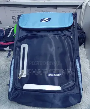 School Outdoor/ Travel Sportanti-Theft, Waterproof