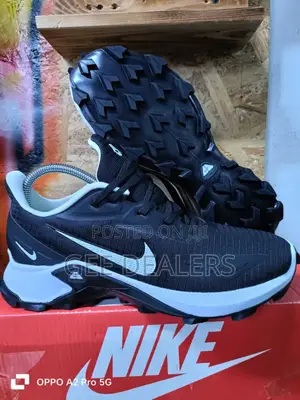 Nike Fast X Sneakers, Nike Sneakers Size 40-45