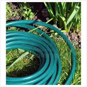 3/4"*25m Hose Braided Pipe