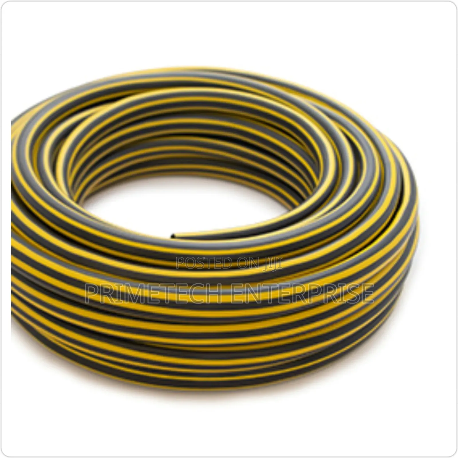 Coninx 3/4 By 60ft Water Pipe