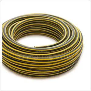 Coninx 3/4 By 60ft Water Pipe