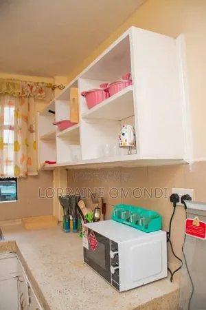 Langata Airbnb One Bedroom