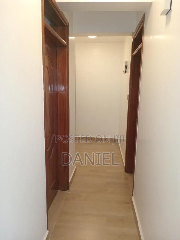 2bdrm Apartment in Westlands for rent - thumbnail 3