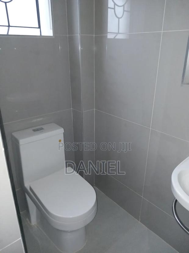 2bdrm Apartment in Westlands for rent - thumbnail 4
