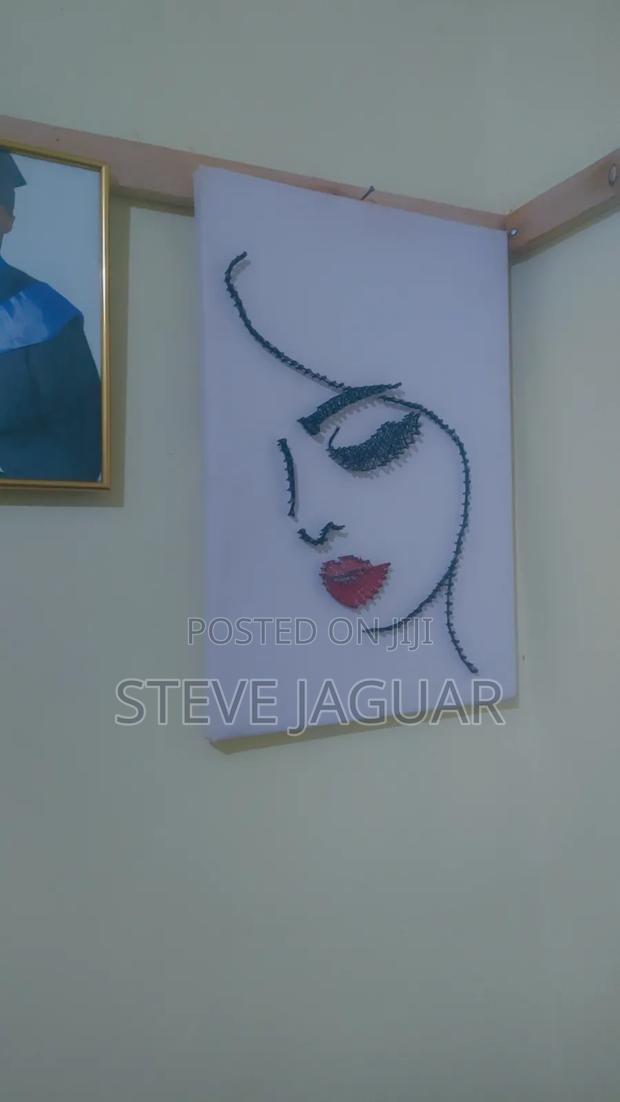 String Art - thumbnail 5