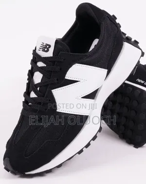 New Balance Men's Shoes