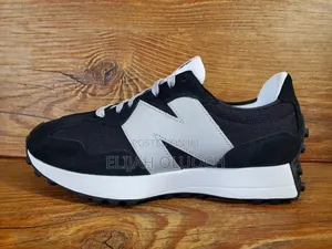 New Balance Men's Shoes
