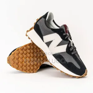 New Balance Men's Shoes