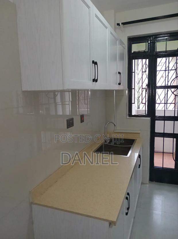 2bdrm Apartment in Westlands for rent - thumbnail 5