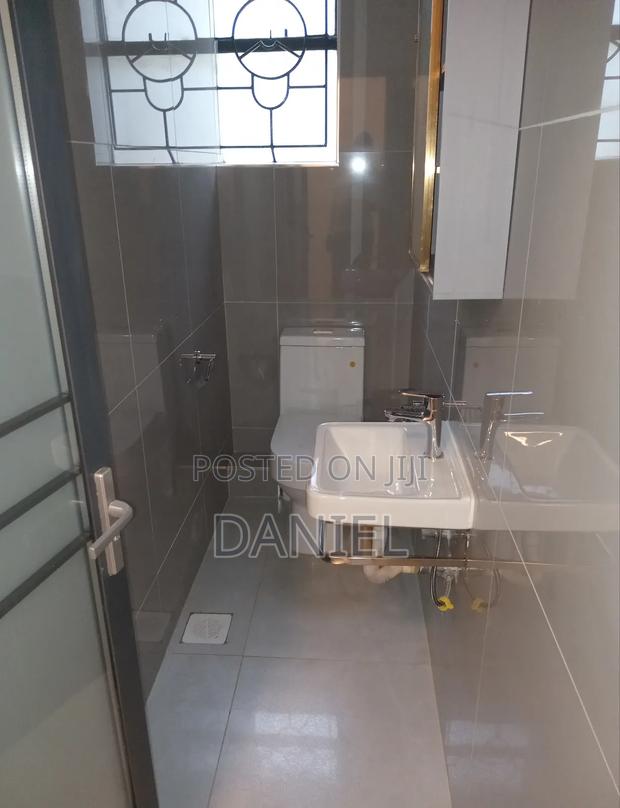 2bdrm Apartment in Westlands for rent - thumbnail 6