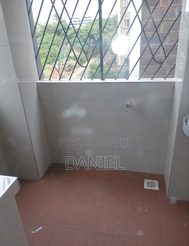 2bdrm Apartment in Westlands for rent - thumbnail 7