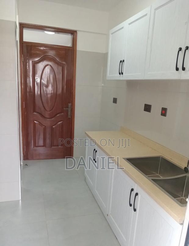 2bdrm Apartment in Westlands for rent - thumbnail 8