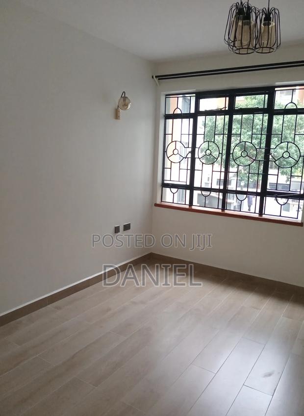 2bdrm Apartment in Westlands for rent - thumbnail 9
