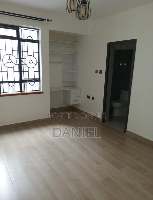 2bdrm Apartment in Westlands for rent - thumbnail 10