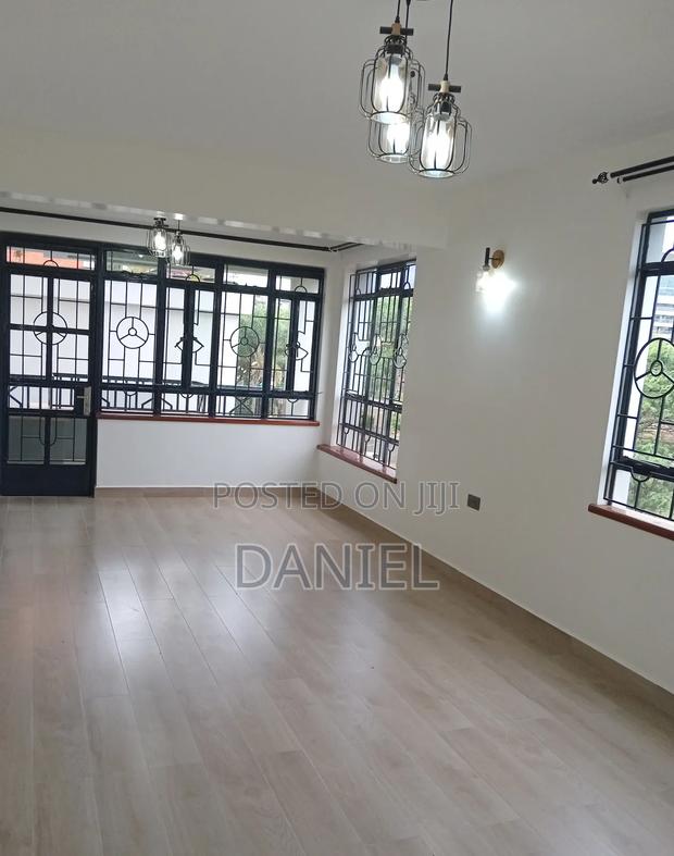 2bdrm Apartment in Westlands for rent - thumbnail 11