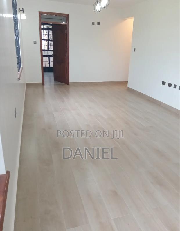 2bdrm Apartment in Westlands for rent - thumbnail 12