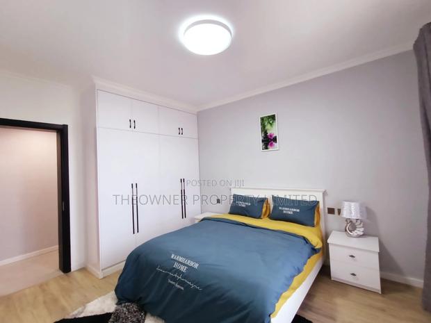 4bdrm Apartment in Parklands for sale - thumbnail 14