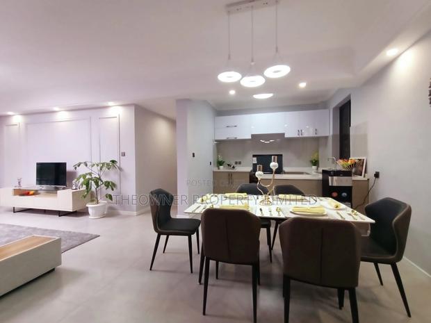 4bdrm Apartment in Parklands for sale - thumbnail 10